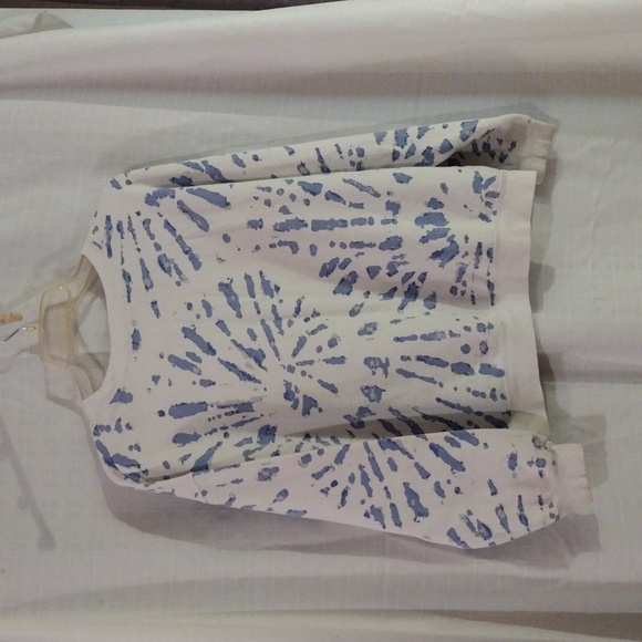 Wound Up sweatshirt - SARCASM LEVEL: EXPERT Size large 11 - 13 - Picture 4 of 4